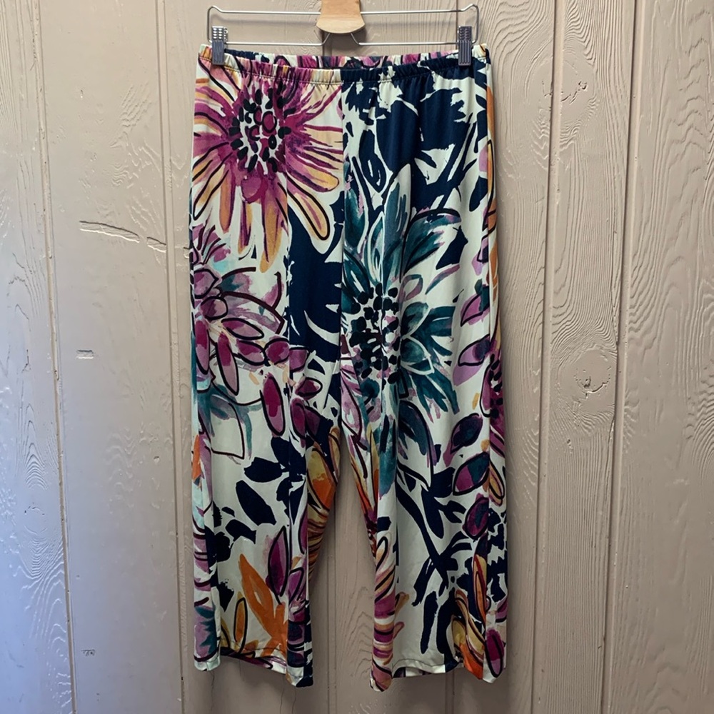 Melissa Paige Pants